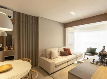 IMG_20260610_105224_000.jpeg · Imperdível apartamento para venda em Jardim Caravelas com 1 quarto, sendo 1 suíte, 65m² - remaxfront
