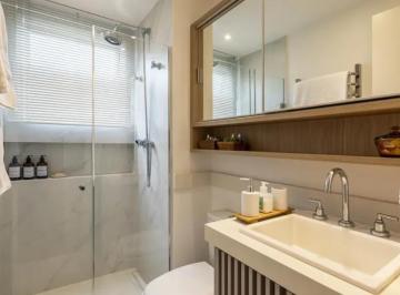 IMG_20260622_091502_000.jpeg · Confortável apartamento para venda em Jardim Caravelas com 1 quarto, sendo 1 suíte, 65m² - remaxfron