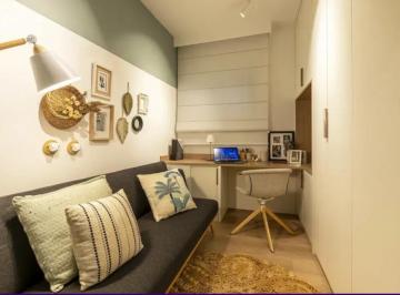 IMG_20260623_001531_000.jpeg · Confortável apartamento para venda em Jardim Caravelas com 1 quarto, sendo 1 suíte, 65m² - remaxfron