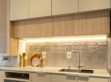 IMG_20260624_061540_000.jpeg · Funcional apartamento para venda em Jardim Caravelas com 1 quarto, sendo 1 suíte, 65m² - remaxfront#