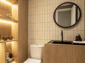 IMG_20260625_001506_000.jpeg · Aconchegante apartamento para venda em Jardim Caravelas com 1 quarto, sendo 1 suíte, 65m² - remaxfro