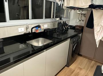 IMG_20260618_014310_000.jpeg · Aconchegante apartamento para venda e locação em Jardim Marajoara com 3 quartos, sendo 1 suíte, 123m