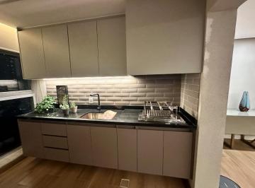 IMG_20260617_105236_000.jpeg · Atraente apartamento para venda e locação em Jardim Marajoara com 3 quartos, sendo 1 suíte, 123m² -