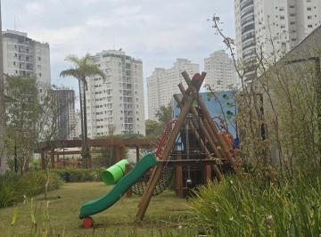IMG_20260618_182628_000.jpeg · Espetacular apartamento para venda e locação em Jardim Marajoara com 3 quartos, sendo 1 suíte, 123m²