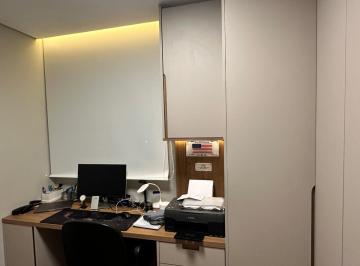 IMG_20260629_091501_000.jpeg · Excelente apartamento para venda em Jardim Marajoara com 3 quartos, sendo 1 suíte, 123m² - remaxfron