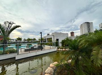 IMG_20260622_091507_001.jpeg · Confortável apartamento para venda e locação em Jardim Marajoara com 3 quartos, sendo 1 suíte, 123m²