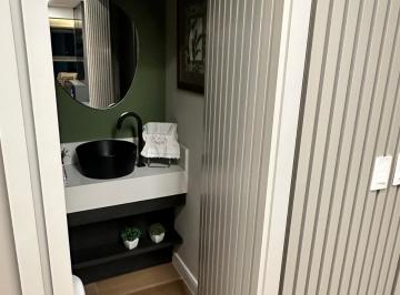 IMG_20260625_001511_001.jpeg · Excelente apartamento para venda e locação em Jardim Marajoara com 3 quartos, sendo 1 suíte, 123m² -