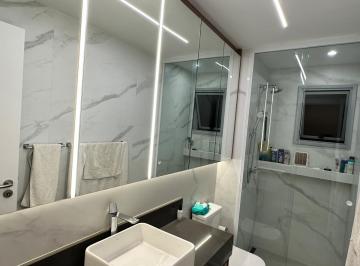 IMG_20260629_061501_000.jpeg · Excelente apartamento para venda em Jardim Marajoara com 3 quartos, sendo 1 suíte, 123m² - remaxfron