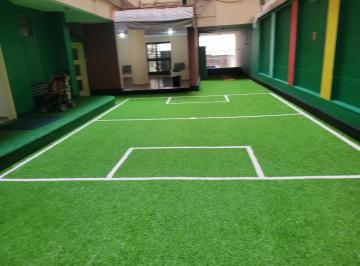 IMG_20260610_105238_000.jpeg · Aconchegante apartamento para venda em Santa Cecília com 3 quartos, sendo 1 suíte, 142m² - remaxfron