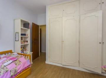 IMG_20260623_181556_000.jpeg · Deslumbrante apartamento para venda em Santa Cecília com 3 quartos, sendo 1 suíte, 142m² - remaxfron