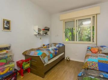 IMG_20260624_091558_000.jpeg · Agradável apartamento para venda em Santa Cecília com 3 quartos, sendo 1 suíte, 142m² - remaxfront#Q
