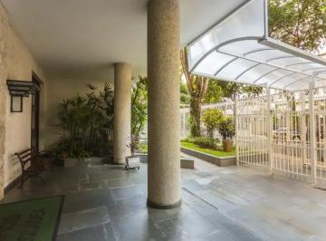 IMG_20260625_001519_001.jpeg · Funcional apartamento para venda em Santa Cecília com 3 quartos, sendo 1 suíte, 142m² - remaxfront#Q