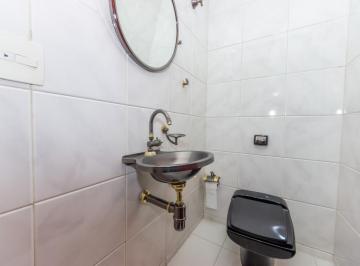 IMG_20260604_065130_000.jpeg · Sensacional sobrado para venda em Vila Gumercindo com 2 quartos, 156m² - remaxfront#86NF6