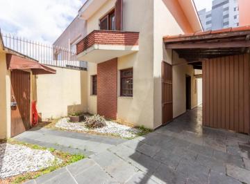 IMG_20260605_025136_000.jpeg · Imperdível sobrado para venda em Vila Gumercindo com 2 quartos, 156m² - remaxfront#86NF6