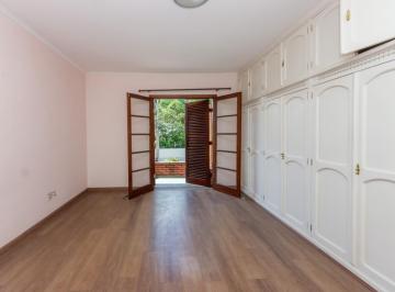 IMG_20260618_104307_000.jpeg · Aconchegante sobrado para venda em Vila Gumercindo com 2 quartos, 156m² - remaxfront#86NF6