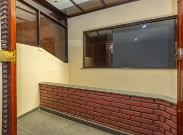 IMG_20260620_092351_000.jpeg · Elegante sobrado para venda em Vila Gumercindo com 2 quartos, 156m² - remaxfront#86NF6
