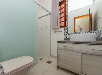 IMG_20260610_105230_000.jpeg · Espetacular sobrado para venda em Vila Gumercindo com 2 quartos, 156m² - remaxfront#86NF6