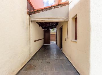 IMG_20260621_181500_000.jpeg · Excelente sobrado para venda em Vila Gumercindo com 2 quartos, 156m² - remaxfront#86NF6