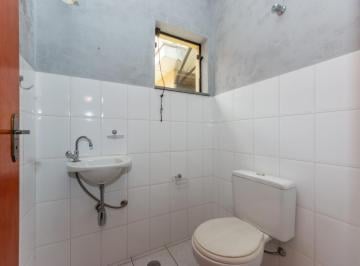 IMG_20260625_091459_000.jpeg · Funcional sobrado para venda em Vila Gumercindo com 2 quartos, 156m² - remaxfront#86NF6