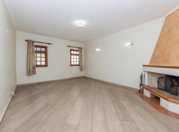 IMG_20260625_181502_000.jpeg · Deslumbrante sobrado para venda em Vila Gumercindo com 2 quartos, 156m² - remaxfront#86NF6