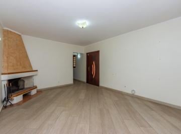 IMG_20260628_181507_000.jpeg · Sensacional sobrado para venda em Vila Gumercindo com 2 quartos, 156m² - remaxfront#86NF6