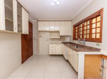 IMG_20260626_181503_000.jpeg · Confortável sobrado para venda em Vila Gumercindo com 2 quartos, 156m² - remaxfront#86NF6