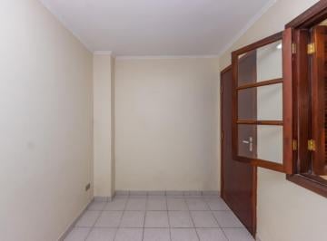IMG_20260630_181506_000.jpeg · Confortável sobrado para venda em Vila Gumercindo com 2 quartos, 156m² - remaxfront#86NF6