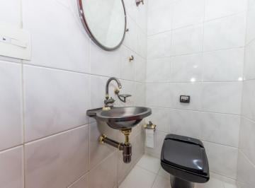 IMG_20260630_091511_000.jpeg · Excelente sobrado para venda em Vila Gumercindo com 2 quartos, 156m² - remaxfront#86NF6