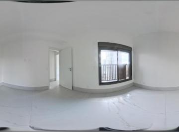 IMG_20260604_185138_000.jpeg · Atraente apartamento para venda em Vila Gumercindo com 3 quartos, sendo 3 suítes, 151m² - remaxfront