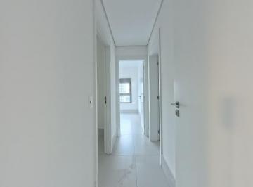 IMG_20260618_182624_000.jpeg · Excelente apartamento para venda em Vila Gumercindo com 3 quartos, sendo 3 suítes, 151m² - remaxfron