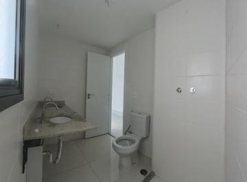 IMG_20260606_025155_000.jpeg · Aconchegante apartamento para venda em Vila Gumercindo com 3 quartos, sendo 3 suítes, 151m² - remaxf