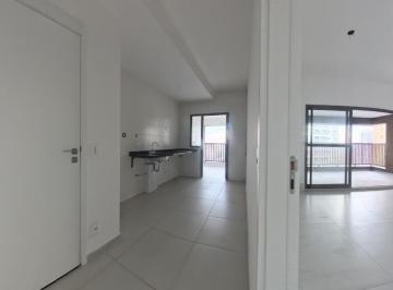 IMG_20260606_185156_000.jpeg · Imperdível apartamento para venda em Vila Gumercindo com 3 quartos, sendo 3 suítes, 151m² - remaxfro