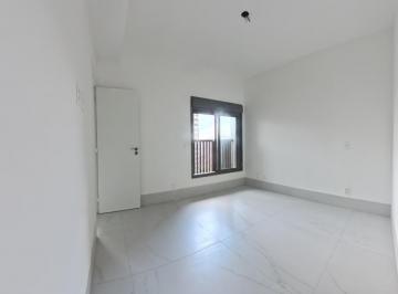IMG_20260617_105232_000.jpeg · Funcional apartamento para venda em Vila Gumercindo com 3 quartos, sendo 3 suítes, 151m² - remaxfron