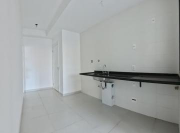 IMG_20260610_105227_000.jpeg · Funcional apartamento para venda em Vila Gumercindo com 3 quartos, sendo 3 suítes, 151m² - remaxfron