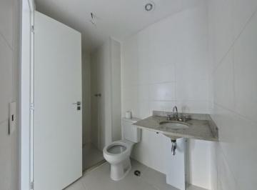 IMG_20260620_062359_000.jpeg · Deslumbrante apartamento para venda em Vila Gumercindo com 3 quartos, sendo 3 suítes, 151m² - remaxf