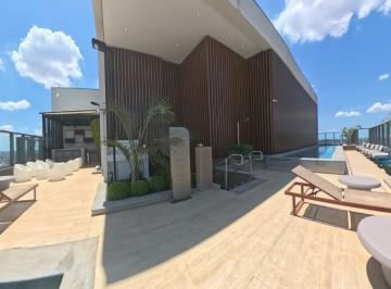 IMG_20260618_104304_000.jpeg · Confortável apartamento para venda em Vila Gumercindo com 3 quartos, sendo 3 suítes, 151m² - remaxfr