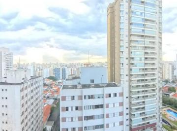 IMG_20260619_092344_000.jpeg · Imperdível apartamento para venda em Vila Gumercindo com 3 quartos, sendo 3 suítes, 151m² - remaxfro