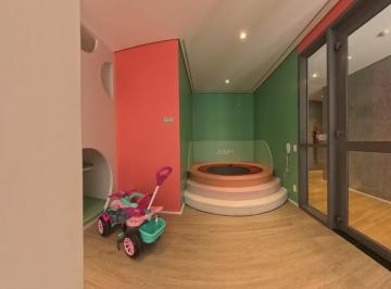 IMG_20260620_181543_000.jpeg · Sensacional apartamento para venda em Vila Gumercindo com 3 quartos, sendo 3 suítes, 151m² - remaxfr