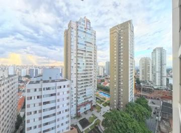 IMG_20260623_031551_000.jpeg · Agradável apartamento para venda em Vila Gumercindo com 3 quartos, sendo 3 suítes, 151m² - remaxfron