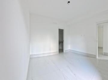IMG_20260624_181545_000.jpeg · Versátil apartamento para venda em Vila Gumercindo com 3 quartos, sendo 3 suítes, 151m² - remaxfront
