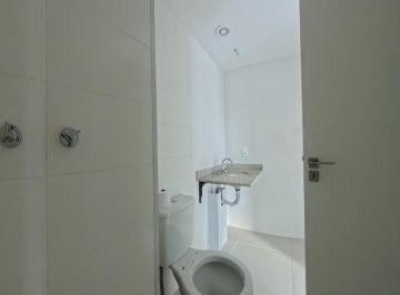 IMG_20260625_091456_001.jpeg · Versátil apartamento para venda em Vila Gumercindo com 3 quartos, sendo 3 suítes, 151m² - remaxfront