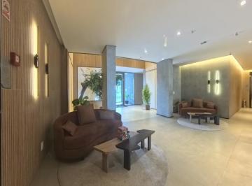 IMG_20260625_091456_000.jpeg · Versátil apartamento para venda em Vila Gumercindo com 3 quartos, sendo 3 suítes, 151m² - remaxfront