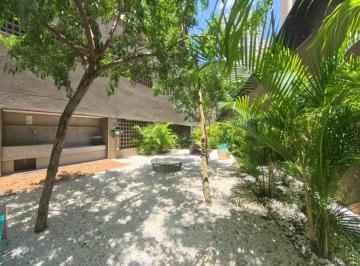 IMG_20260627_091502_000.jpeg · Confortável apartamento para venda em Vila Gumercindo com 3 quartos, sendo 3 suítes, 151m² - remaxfr