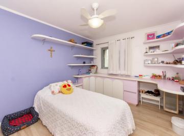 IMG_20260617_185138_000.jpeg · Deslumbrante cobertura para venda em Jardim Paulista com 4 quartos, sendo 1 suíte, 280m² - remaxfron