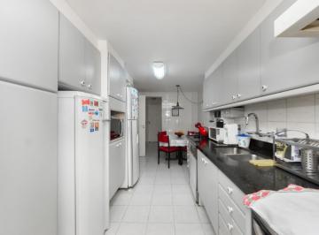 IMG_20260619_092344_000.jpeg · Aconchegante cobertura para venda em Jardim Paulista com 4 quartos, sendo 1 suíte, 280m² - remaxfron