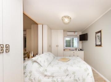 IMG_20260621_001537_000.jpeg · Agradável cobertura para venda em Jardim Paulista com 4 quartos, sendo 1 suíte, 280m² - remaxfront#1