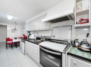 IMG_20260622_001507_000.jpeg · Versátil cobertura para venda em Jardim Paulista com 4 quartos, sendo 1 suíte, 280m² - remaxfront#1A
