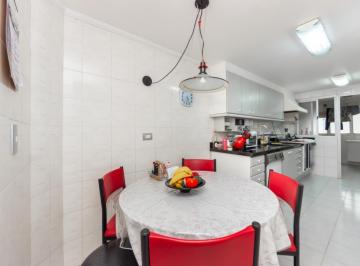 IMG_20260621_091508_000.jpeg · Sensacional cobertura para venda em Jardim Paulista com 4 quartos, sendo 1 suíte, 280m² - remaxfront