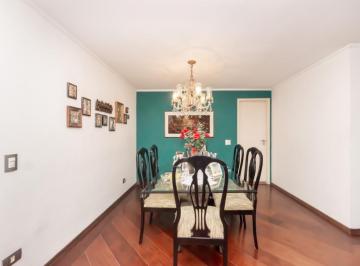 IMG_20260620_092347_000.jpeg · Excelente cobertura para venda em Jardim Paulista com 4 quartos, sendo 1 suíte, 280m² - remaxfront#1