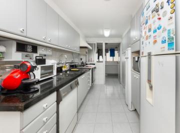 IMG_20260622_091504_000.jpeg · Aconchegante cobertura para venda em Jardim Paulista com 4 quartos, sendo 1 suíte, 280m² - remaxfron